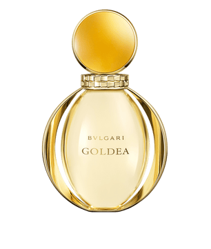 عطر بولغاري بلاو للنساء - أو دي بارفان - 90 مل