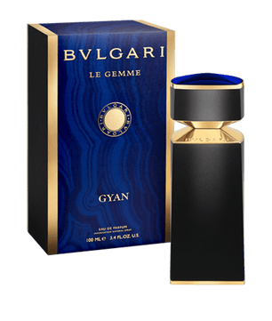 Bvlgari Le Gemme Gyan Unisex Eau De Parfum 100ML