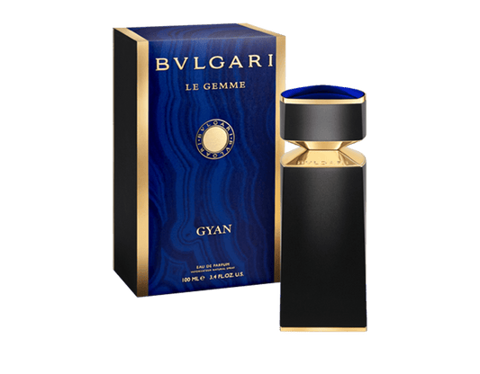 Bvlgari Le Gemme Gyan Unisex Eau De Parfum 100ML