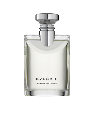 Bvlgari Pour Homme Eau De Toilette 100ML