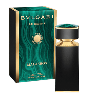 عطر بولغاري لي جيم مالاكوس للرجال أو دو بارفان 100 مل