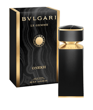 Bvlgari Le Gemme Onekh For Men Eau De Parfum 100ML