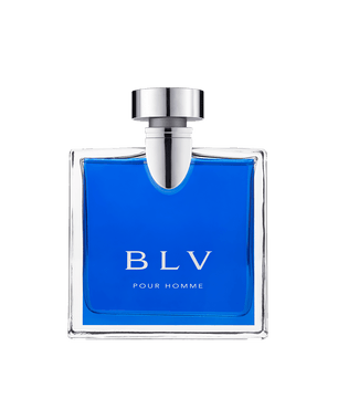 Bvlgari BVL Pour Homme Eau De Toilette  100ML