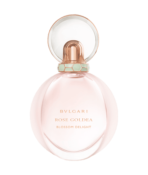 Bvlgari Rose Goldea Blossom Delight For Women Eau De Parfum 75ML