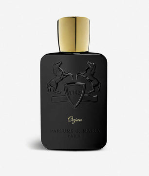 Parfums De Marly Oajan For Men Eau De Parfum 125ML