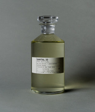 LE LABO Santal 33 EDP Tester 100ML