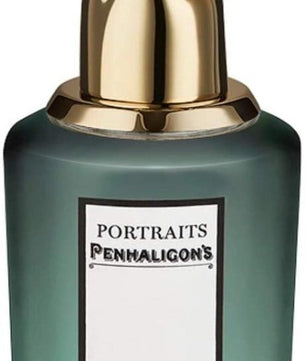 PENHALIGON'S Heartless Helen Eau De Parfum 75ML
