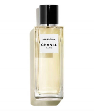 Chanel Gardenia Eau De Parfum 75ML