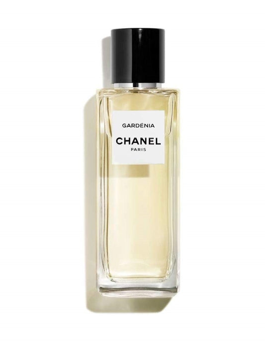 Chanel Gardenia Eau De Parfum 75ML