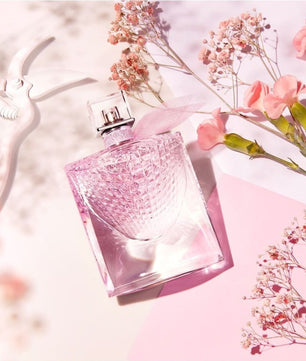 Lancome La Vie Est Belle Flowers Of Happiness Eau De Parfum 75ML