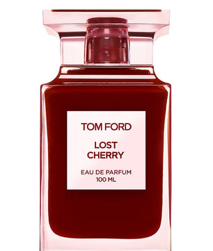 Tom Ford Lost Cherry EDP 100ML