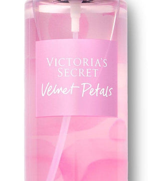Victoria's Secret Velvet Petals Body Mist 250ML
