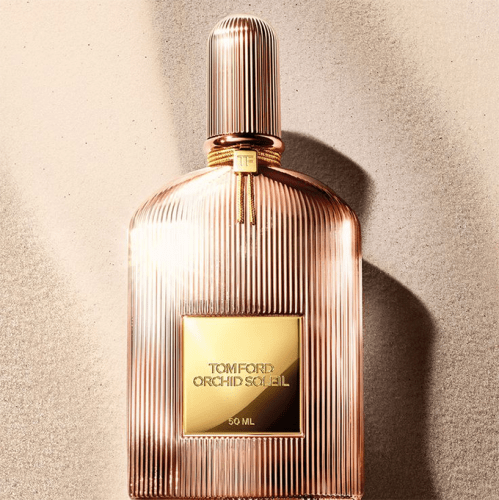 Tom Ford Orchid Soleil Unisex Eau De Parfum 100ML