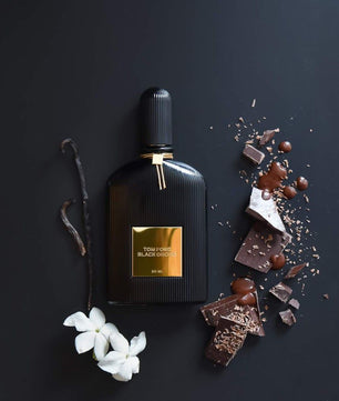 Tom Ford Black Orchid EDP Tester 100ML