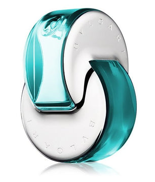 Bvlgari Omnia Paraiba For Women Eau De Toilette 65ML
