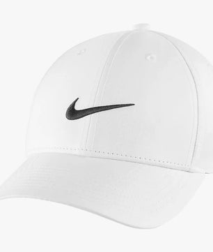 قبعة/كاب نايكي Dri-FIT