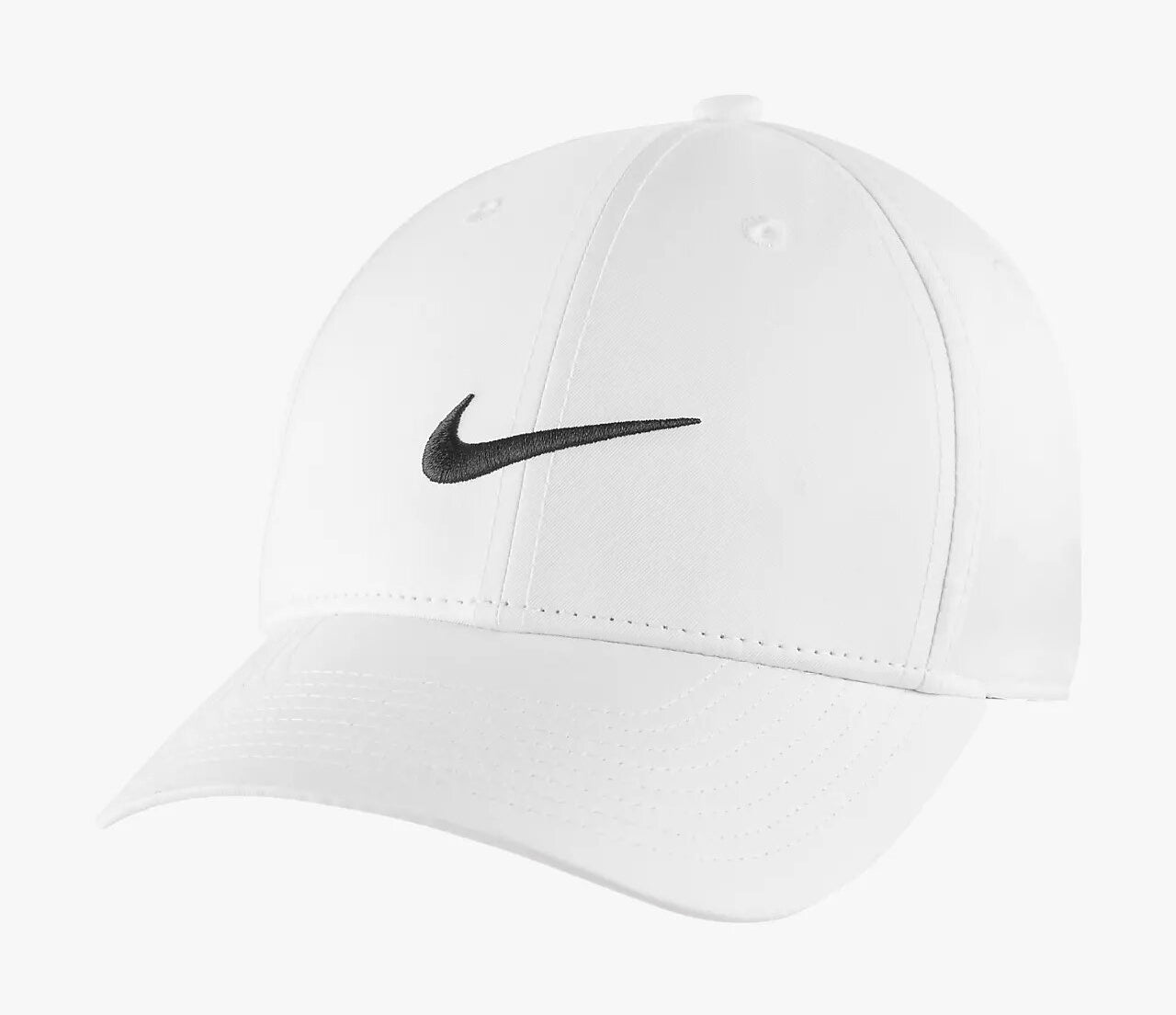 قبعة/كاب نايكي Dri-FIT