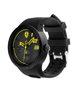 Ferrari Men's FXX Analog Watch