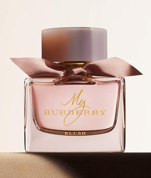 Burberry My Burberry Blush Eau De Parfum 90ML