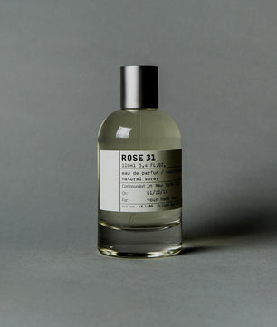LE LABO Rose 31 Eau De Parfum 100ML