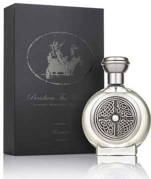 عطر بوديسيا ذا فيكتوريوس انرجايزر او دي بارفان 100 مل