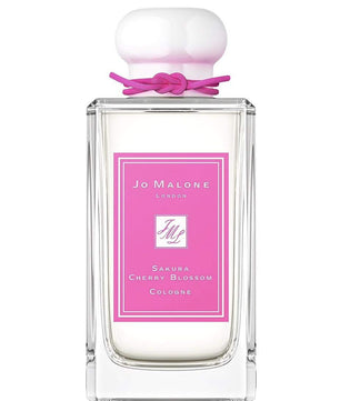 Jo Malone Sakura Cherry 