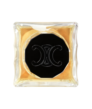 Celine Parade Eau De Parfum 100ML