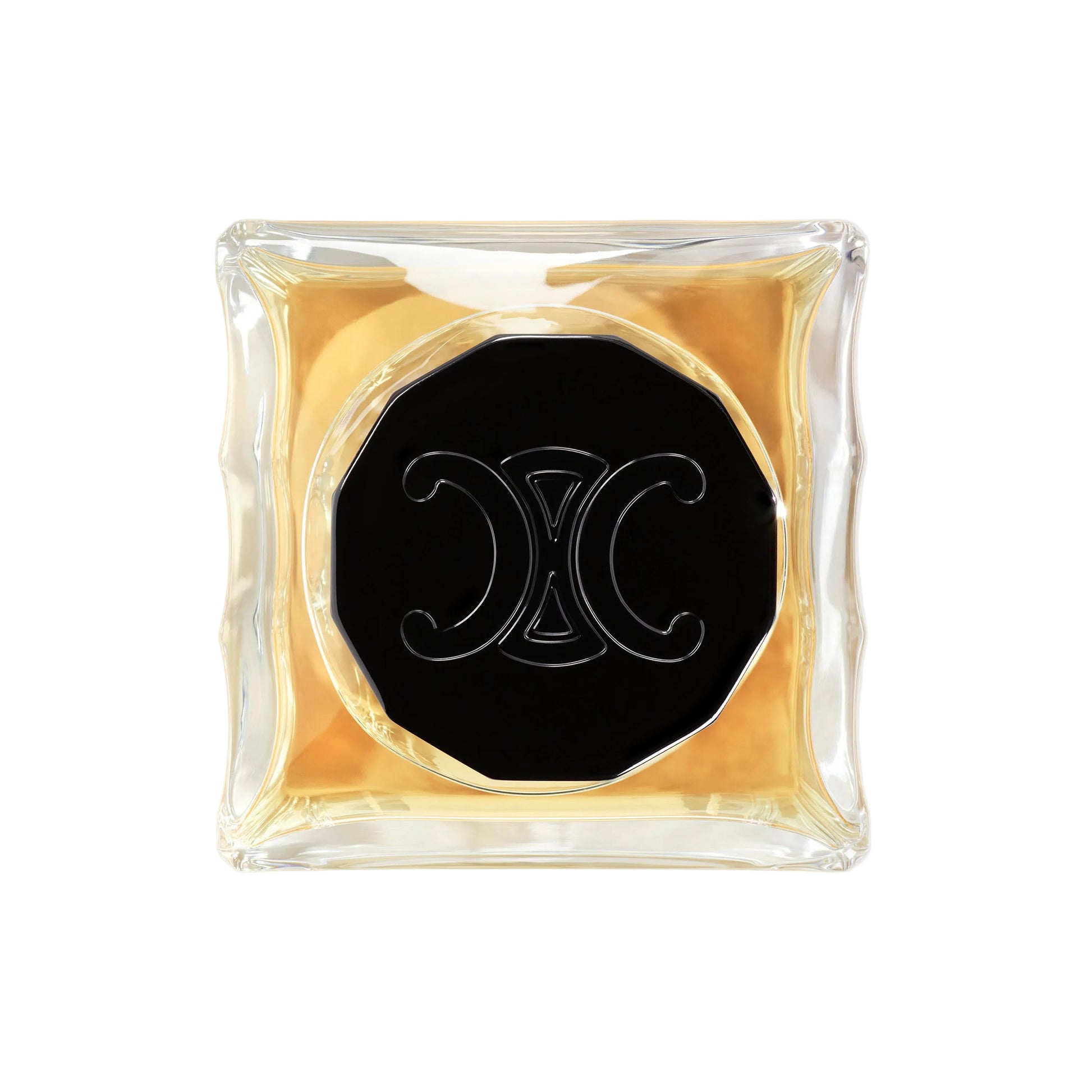 Celine Parade Eau De Parfum 100ML