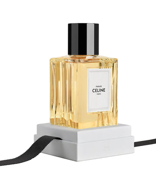 Celine Parade Eau De Parfum 100ML