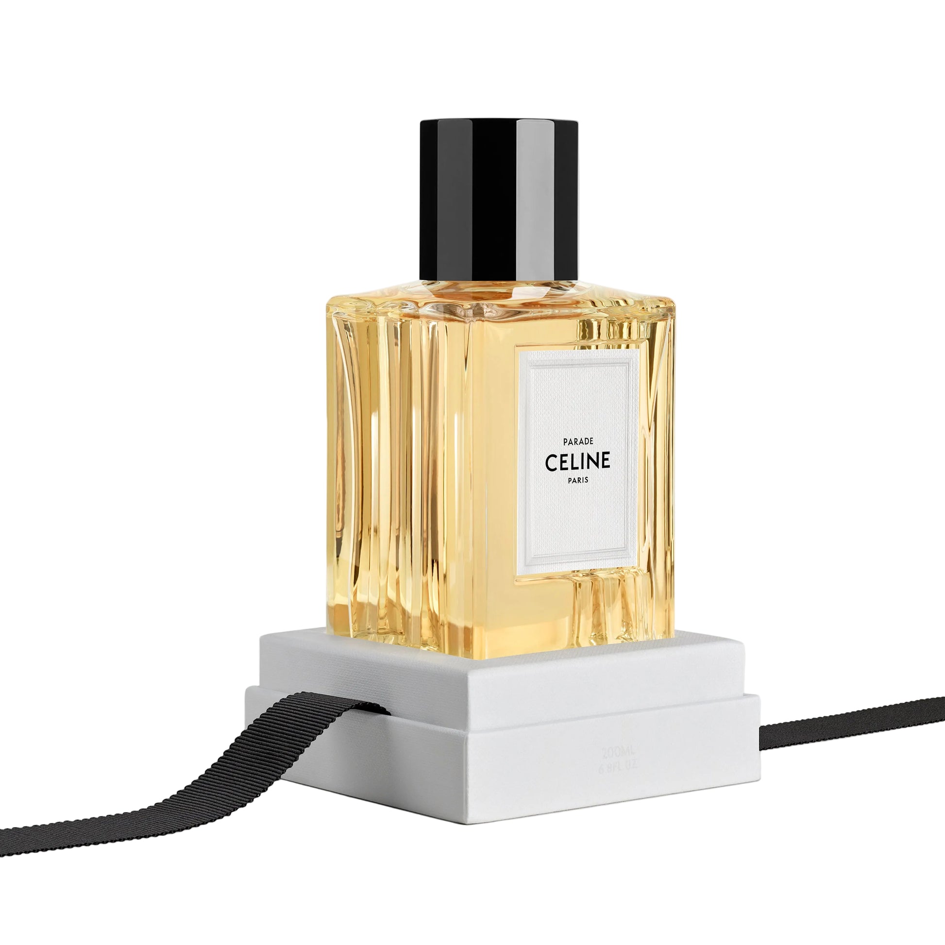 Celine Parade Eau De Parfum 100ML