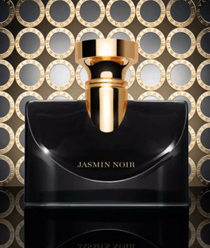 Bvlgari Splendida Jasmin Noir Eau De Parfum 100ML