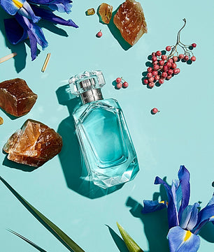 Tiffany & Co For Women Eau De Parfum 75ML Set
