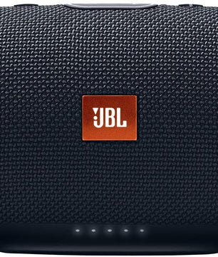 JBL Charge 4 Portable Bluetooth Speaker Waterproof - ROOYAS