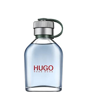 Hugo Boss Man Perfume Tester EDT 150ML - ROOYAS