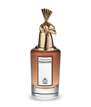PENHALIGON'S Clandestine Clara