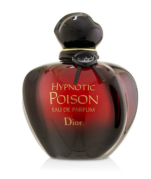 Christian Dior Hypnotic Poison Eau De Parfum 100ML