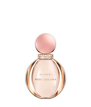 Bvlgari Rose Goldea For Women Eau De Parfum 90ML