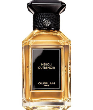 Guerlain Neroli Outrenoir Unisex Eau De Parfum 100ML 
