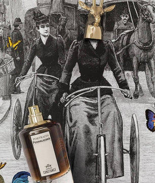 PENHALIGON'S The Changing Constance Eau De Parfum 75ML