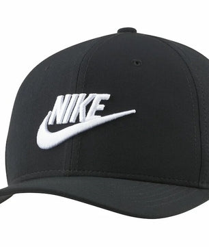 Nike Sportswear Classic 99 Cap/Hat