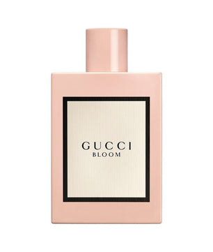 Gucci Bloom For Women EDP Tester 100ML