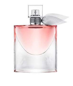 Lancome La Vie Est Belle Eau De Parfum Tester 75ML - ROOYAS