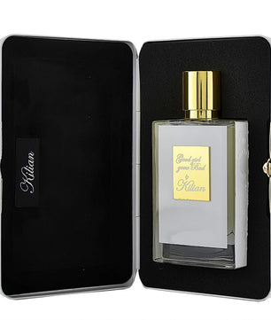 Kilian Good Girl Gone Bad Eau De Parfum 50ML