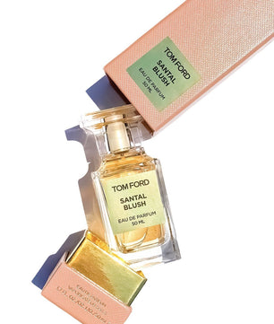 Tom Ford Santal Blush Unisex Eau De Parfum 50ML