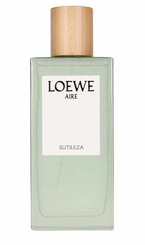 LOEWE Aire Sutileza EDT 100ML