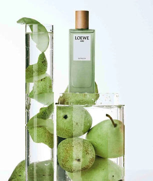 LOEWE Aire Sutileza EDT 100ML