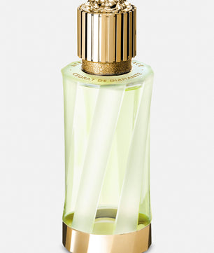Atelier Versace Cédrat De Diamante Unisex EDP Tester 100ML