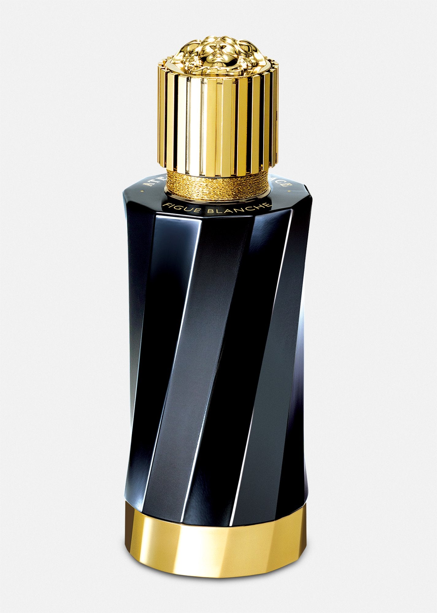 Atelier Versace Figue Blanche للجنسين EDP Tester 100ML