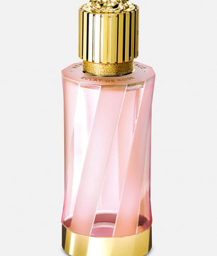 Versace Atelier Collection Eclat de Rose Unisex EDP 100ML