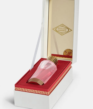 Versace Atelier Collection Eclat de Rose Unisex EDP 100ML